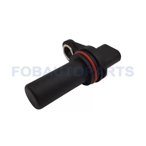 Crankshaft Position Sensor Replacement for Dodge Avenger 2008-2014 LAPSR5033307G 5033307AA 5033307AB - image 2